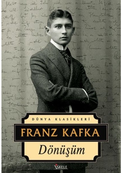 Dünya Klasikleri - Dönüşüm