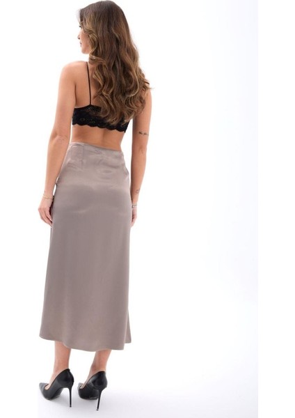 6986 Etek-Vizon indirimleri