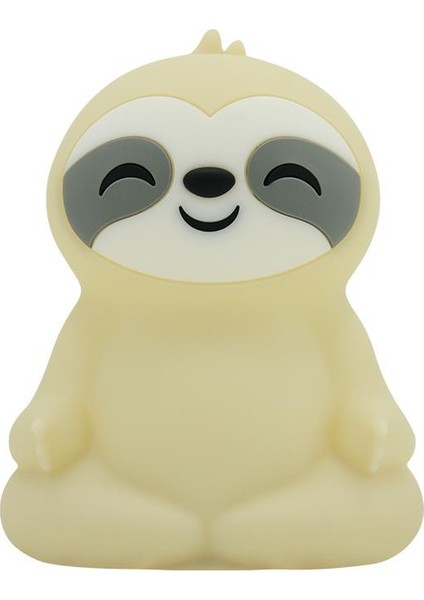 - Koala Bluetooth Hoparlörlü Lamba