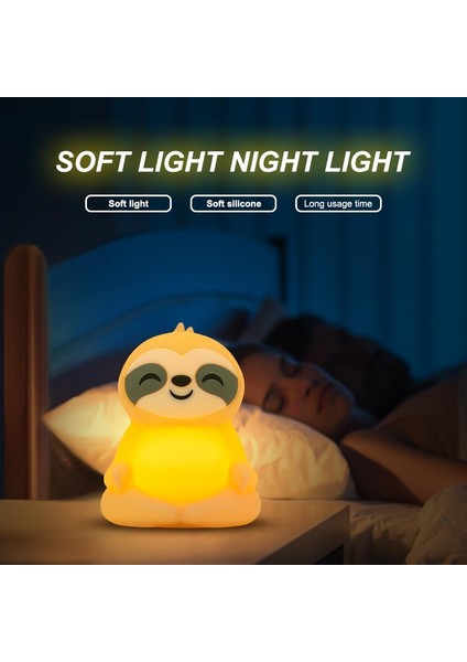 - Koala Bluetooth Hoparlörlü Lamba fiyatları