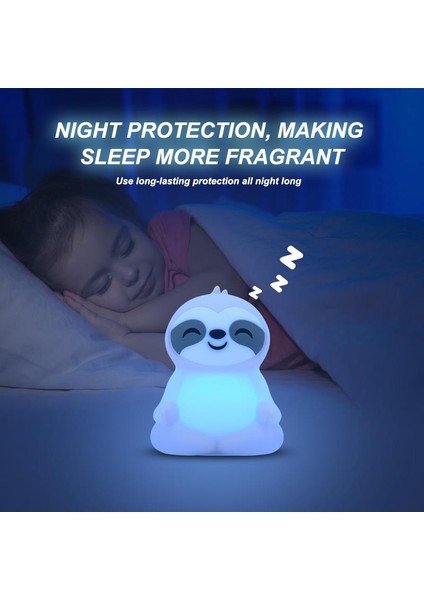 - Koala Bluetooth Hoparlörlü Lamba modelleri