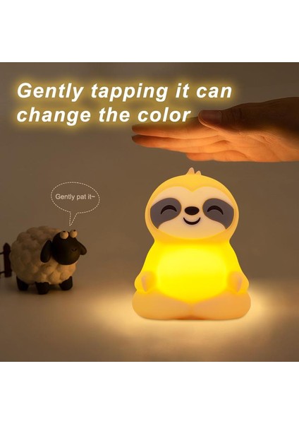 - Koala Bluetooth Hoparlörlü Lamba fırsatları