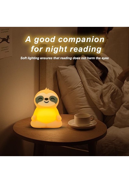 - Koala Bluetooth Hoparlörlü Lamba indirimleri