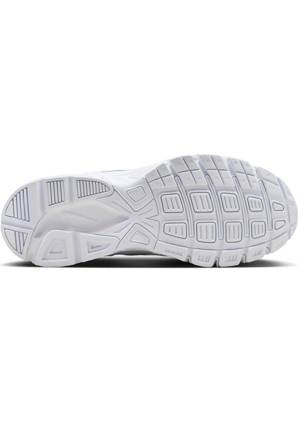 Initiator Beyaz Yeni Sezon Ayakkabı fırsatları