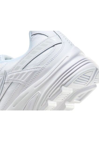 Initiator Beyaz Yeni Sezon Ayakkabı indirimleri