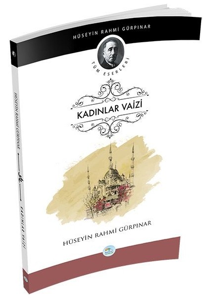 Kadınlar Vaizi
