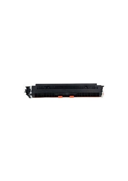 Hp 126A CE311A/130A Cy Muadil Toner (Baskı Kapasitesi 1000 Syf.) fiyatları