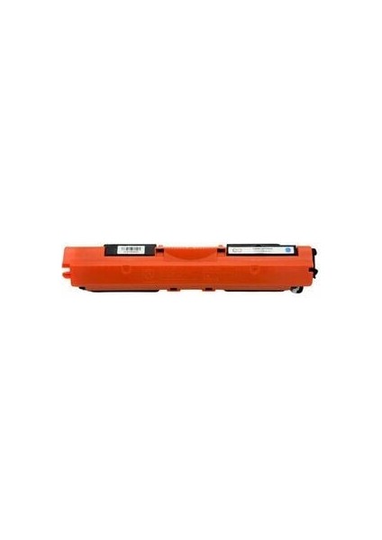 Hp 126A CE311A/130A Cy Muadil Toner (Baskı Kapasitesi 1000 Syf.) modelleri