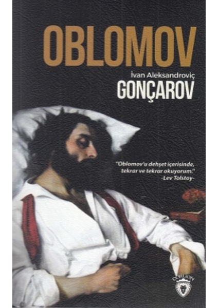 Oblomov