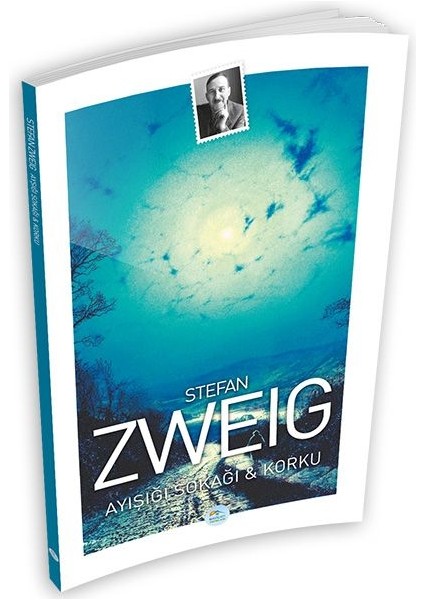 Ayışığı Sokağı ve Korku