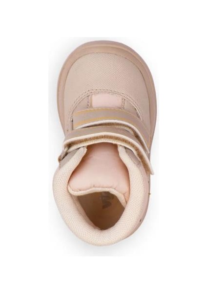 943.23K.372 Bej-Sarı Çocuk Bot modelleri