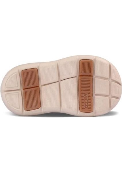 943.23K.372 Bej-Sarı Çocuk Bot fırsatları