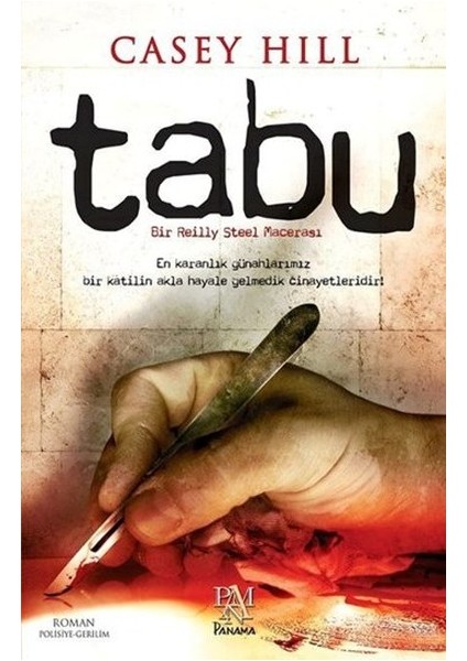 Tabu
