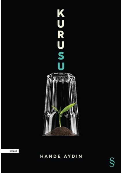 Kuru Su