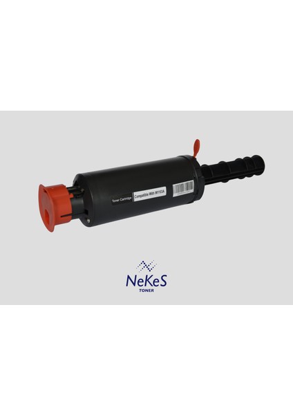 Hp W1103A Siyah Muadil Toner / W1103A fiyatları