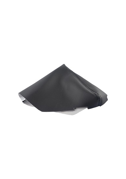 Kangoo 3 Vites Körüğü Derisi Siyah Renk fiyatları