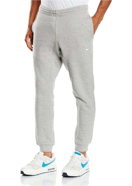 Fleece Swoosh Club Erkek Eşofman Altı - 826431-063-063 fiyatları