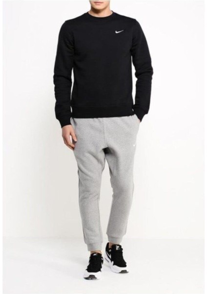 Fleece Swoosh Club Erkek Eşofman Altı - 826431-063-063 fırsatları