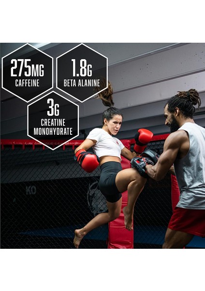 N.o.-Xplode Legendary Pre-Workout, Grape (555 G) No x Plode Extreme Maximum Performance Enerji