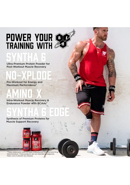 N.o.-Xplode Legendary Pre-Workout, Grape (555 G) No x Plode Extreme Maximum Performance Enerji