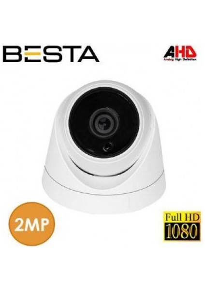 2 Dış Mekan 2 Iç Mekan Güvenlik Kameralı Her Şey Dahil Güvenlik Kamera Seti fiyatları