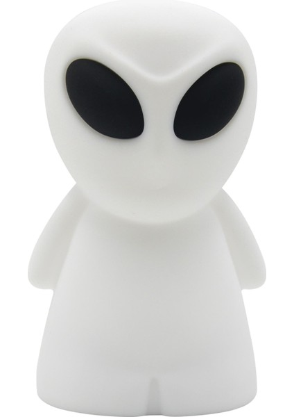 - Alıen Bluetooth Hoparlörlü Lamba fiyatları