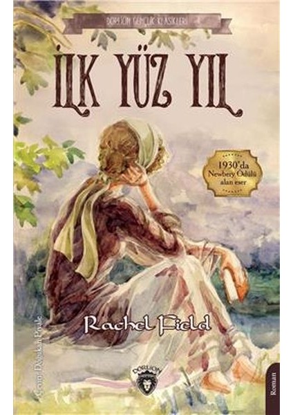 Ilk Yüz Yıl - Gençlik Klasikleri