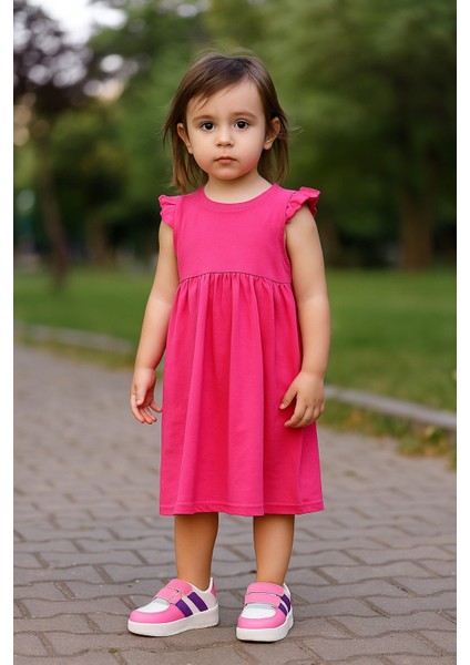 Raınbow Cırtlı Unisex Çocuk Spor Ayakkabı Sneakers fiyatları