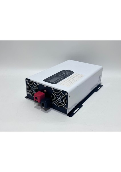Saf Sinüs Solar Inverter 12V 220V 8000W fiyatları