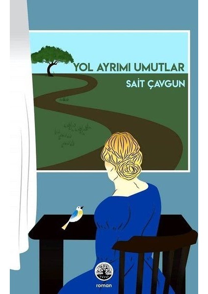 Yol Ayrımı Umutlar