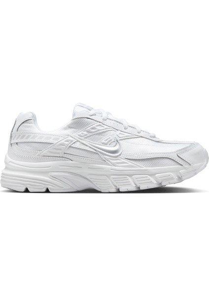 Initiator Beyaz Yeni Sezon Ayakkabı modelleri