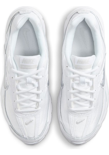 Initiator Beyaz Yeni Sezon Ayakkabı