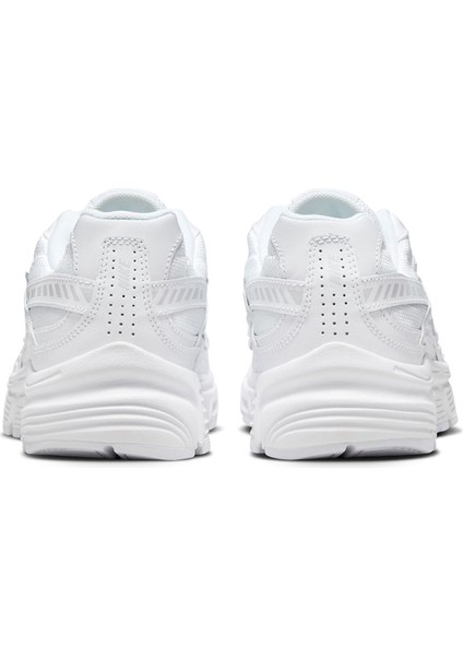 Initiator Beyaz Yeni Sezon Ayakkabı