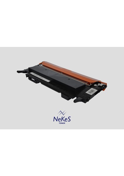 Hp 117A Kırmızı Muadil Toner (Çipsiz) / W2073A modelleri