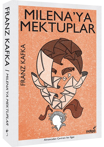 Milena’ya Mektuplar