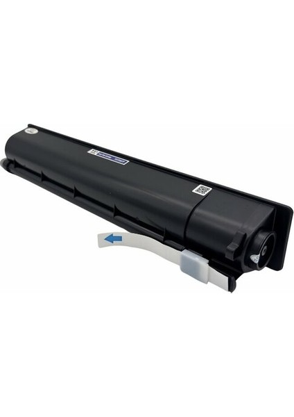Toshiba T2507P/T 2507P Muadil Toner fiyatları