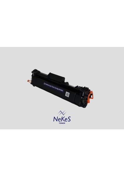 Hp 150A Siyah Muadil Toner / W1500A fiyatları