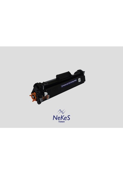 Hp 150A Siyah Muadil Toner / W1500A modelleri