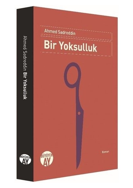 Bir Yoksulluk