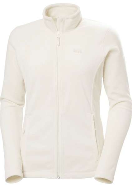 W Fullzıp Polar Mont HH..15011_HHA.047