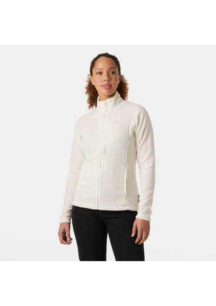 W Fullzıp Polar Mont HH..15011_HHA.047 fiyatları