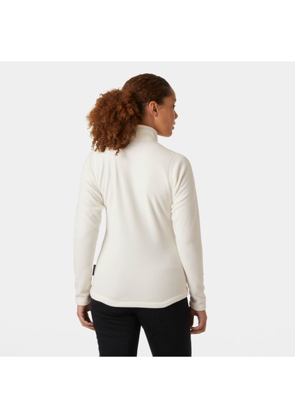 W Fullzıp Polar Mont HH..15011_HHA.047 modelleri