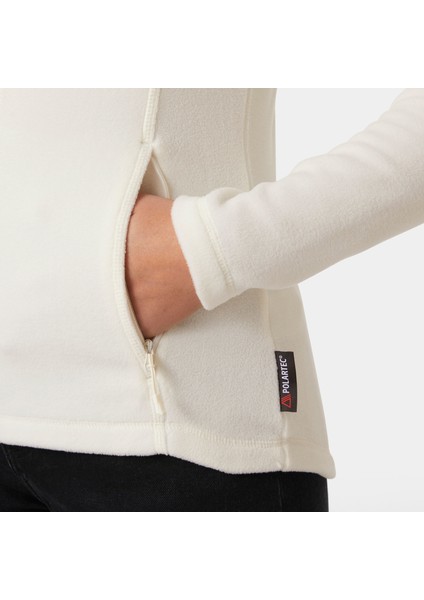 W Fullzıp Polar Mont HH..15011_HHA.047 indirimleri