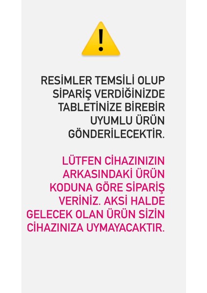 7" Üniversal Nano Esnek Ekran Koruyucu fiyatları