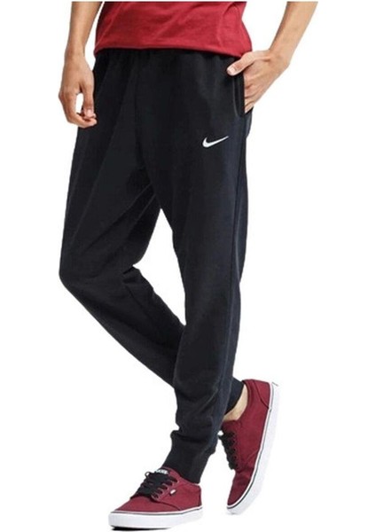 Flex Training Erkek Eşofman Altı CZ2854-010(BİR Beden Küçük Almanız Öneriyoruz)