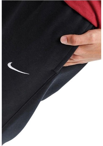 Flex Training Erkek Eşofman Altı CZ2854-010(BİR Beden Küçük Almanız Öneriyoruz) modelleri