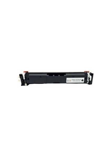 Canon Crg 069H/HP 230X Bk Çipsiz Muadil Toner Yüksek Kapasiteli (Baskı Kapasitesi 7600 Syf.) fiyatları