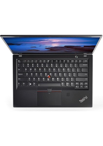 Thinkpad X1 Carbon İ7-6600U 2,8 Ghz Cpu 8 GB Ram 256 GB M2 SSD Intel Hd Graphics 520 14’inç Full Hd Ekran (Yenilenmiş Dizüstü Laptop) modelleri
