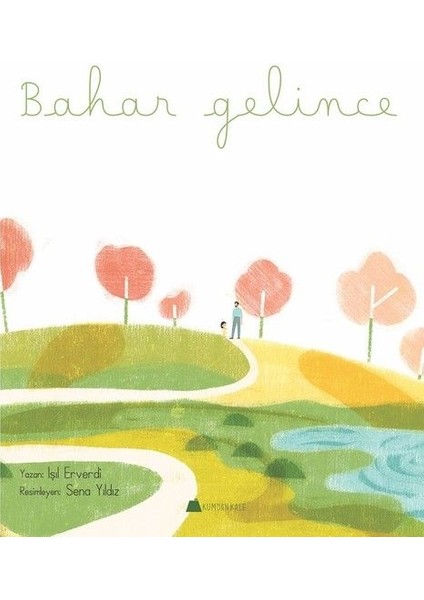 Bahar Gelince