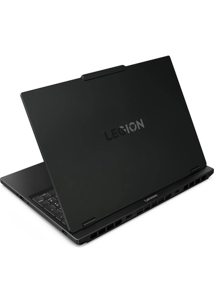 Legion 5 15IRX10 I7-13650HX 83LY00AXTR-45 64GB 2tb RTX5060 8gb W11PRO 15.3" Wuxga Gaming Laptop
